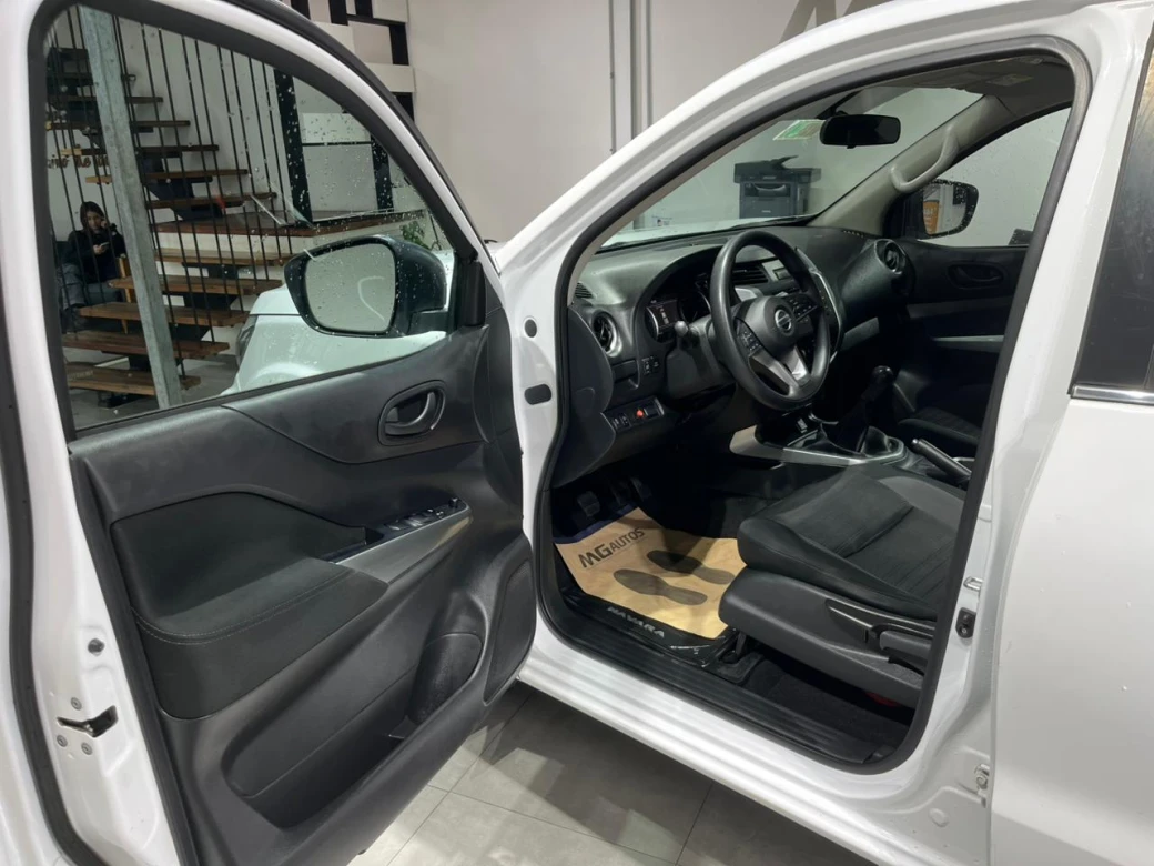 imagen 0 de vehiculo con id 2177